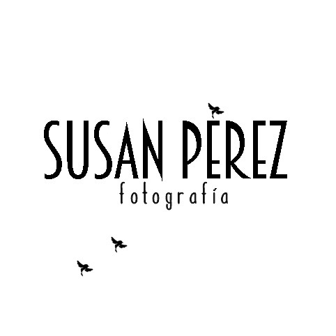 (c) Susanperezfotografia.es