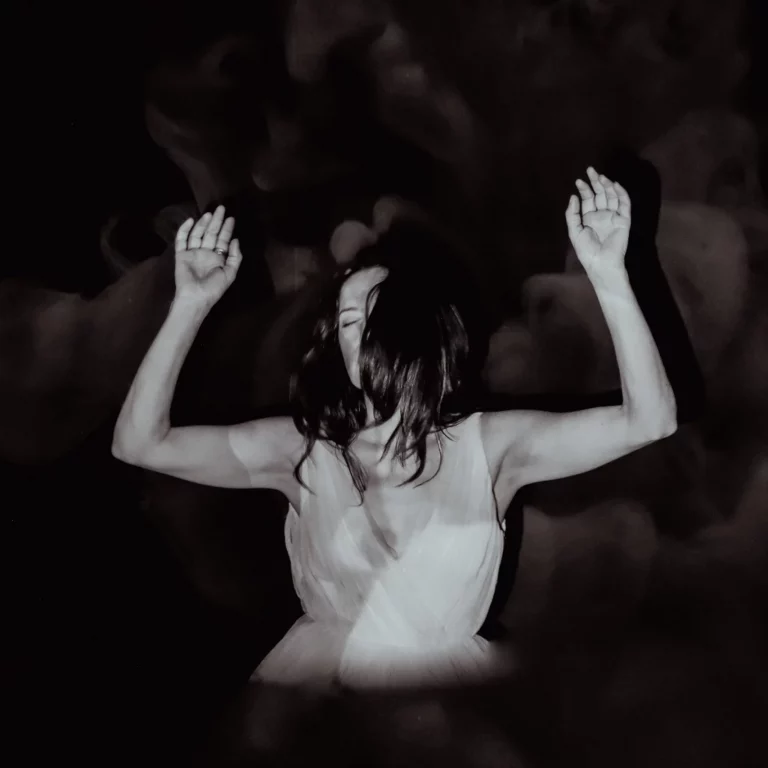 Sesiones fotográficas en Badajoz