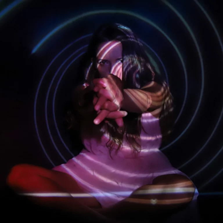 Sesiones fotográficas en Badajoz