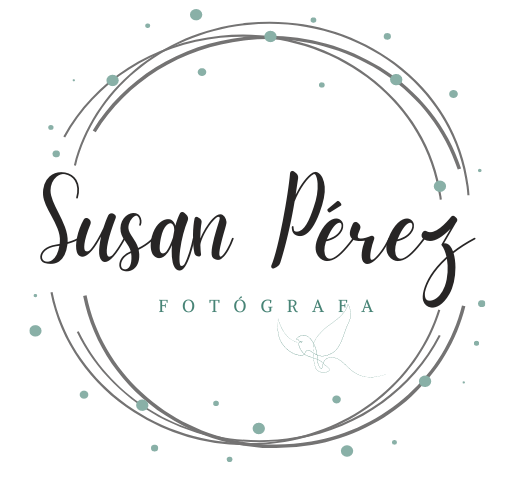 Susan Pérez Fotografía