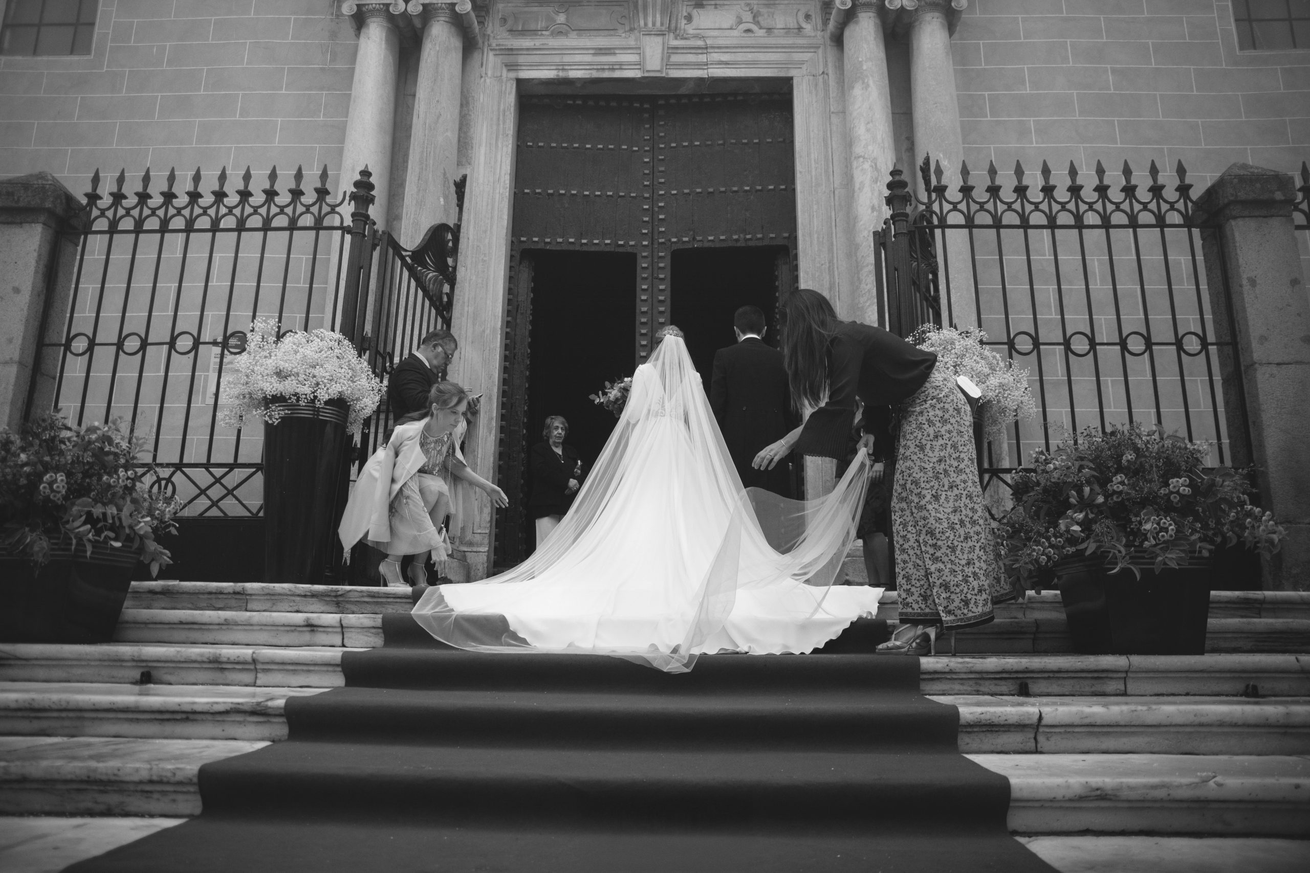 Ceremonia 34 scaled