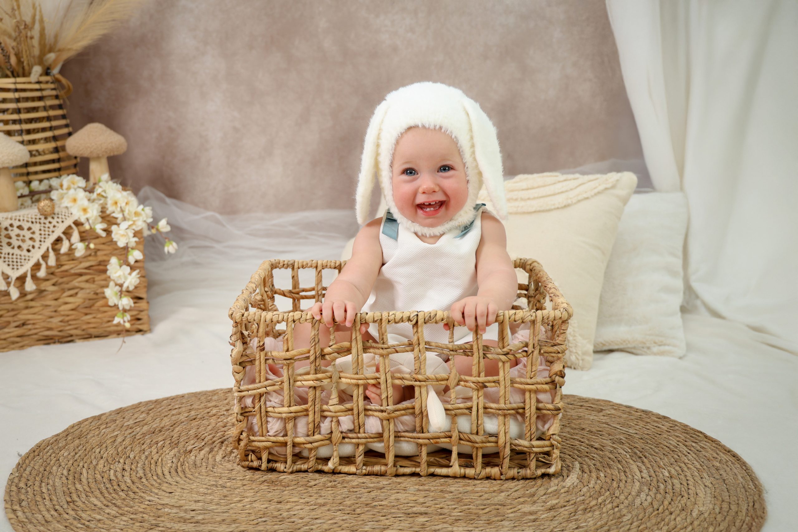 sesiones de seguimiento