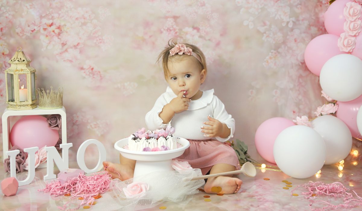 sesiones de seguimiento