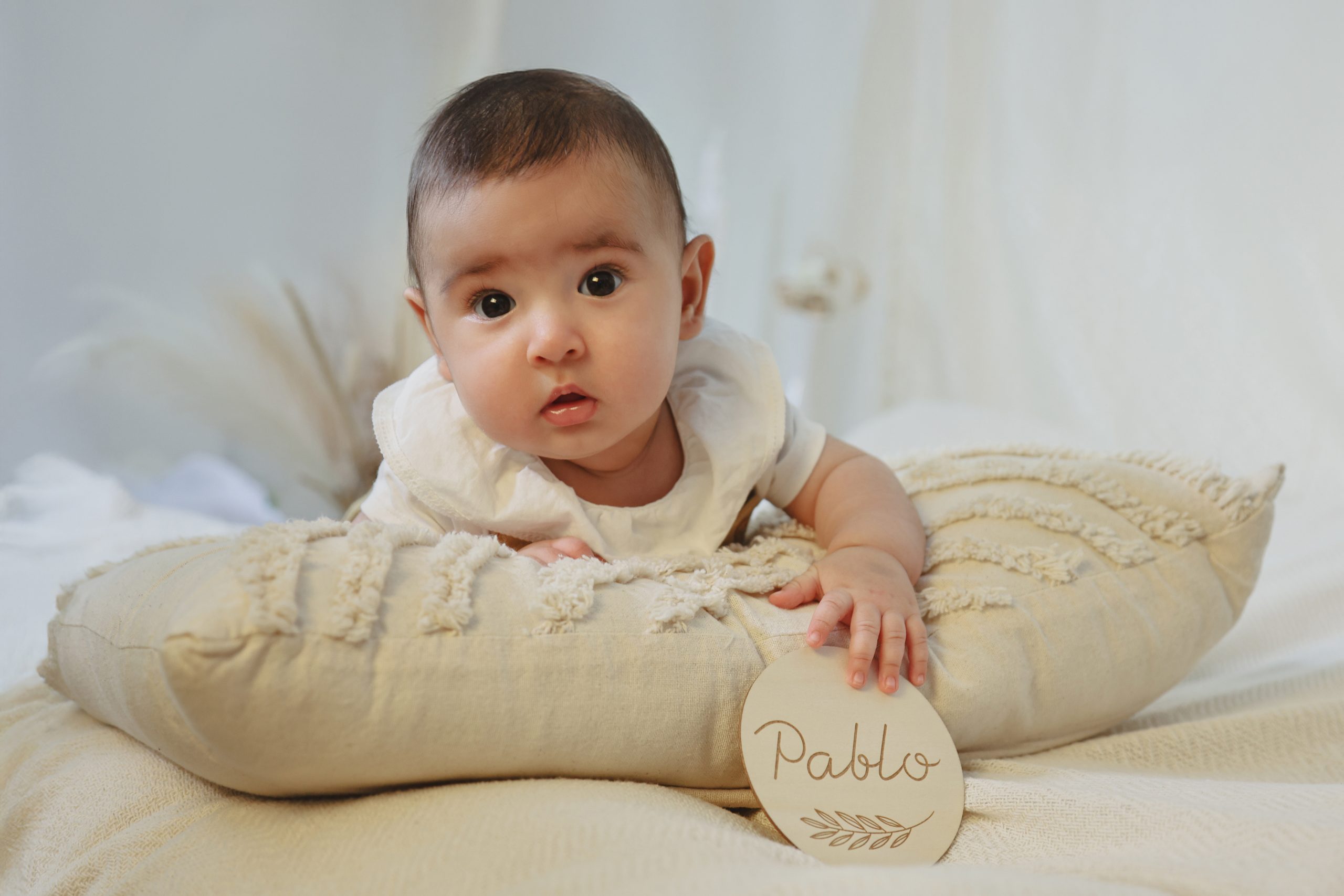 Sesiones de seguimiento