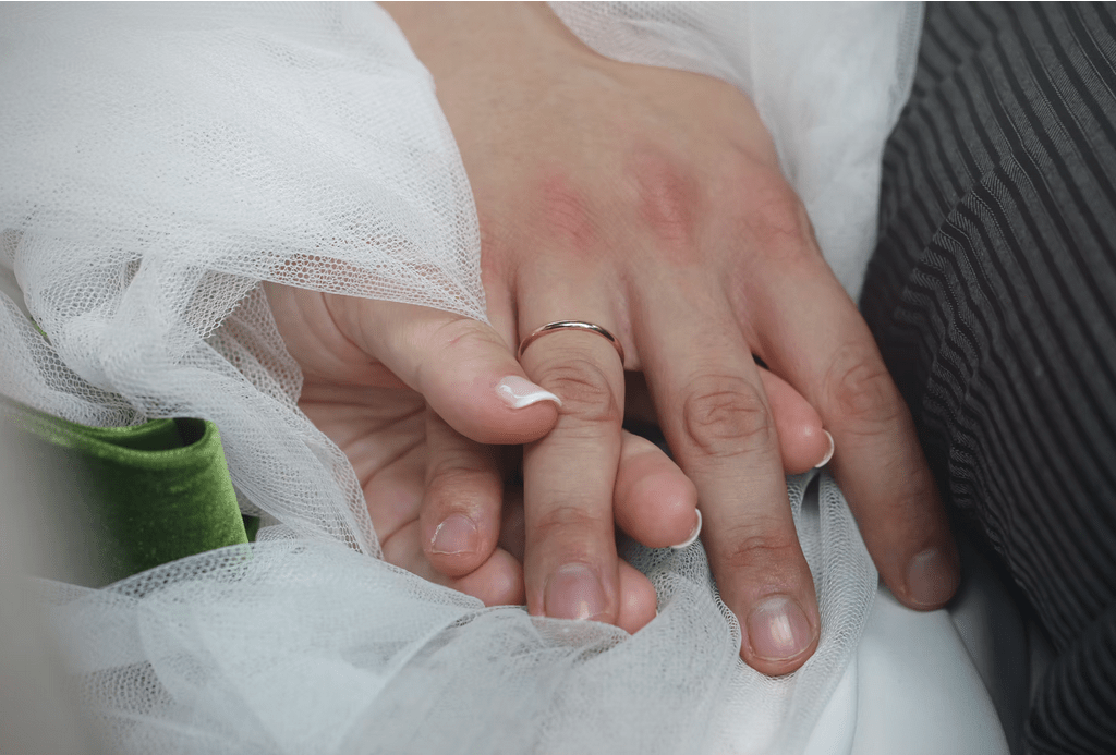 Screenshot 2025-09-05 at 07-21-27 ceremonia7d - 893.jpg Copia de Mariana & Rafa