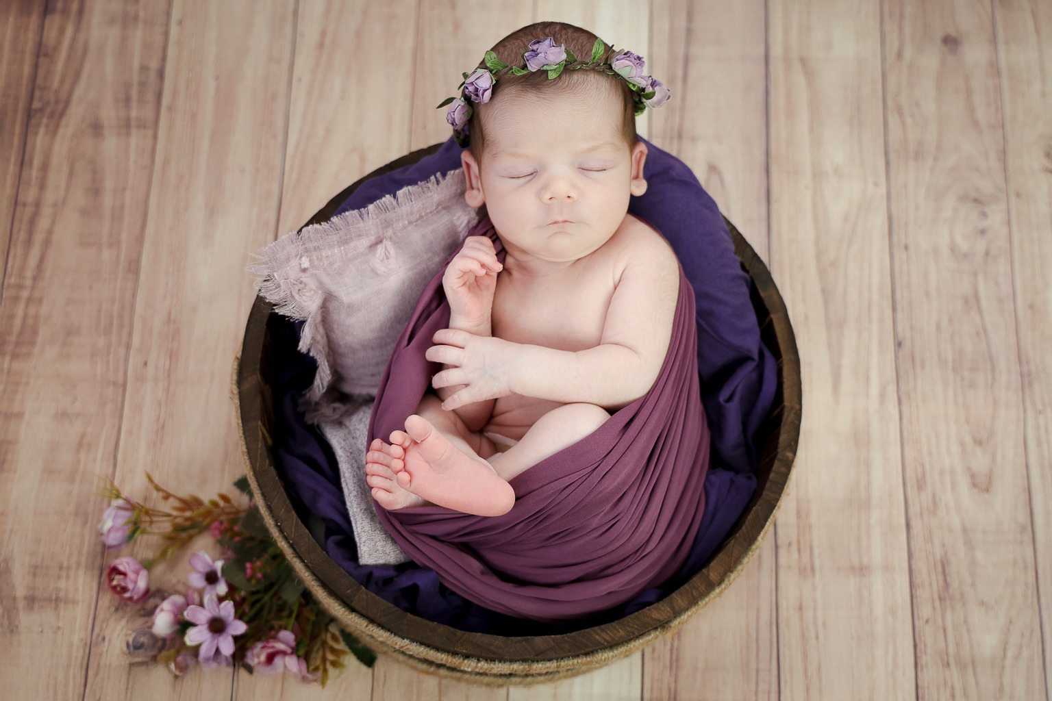 bebes 01