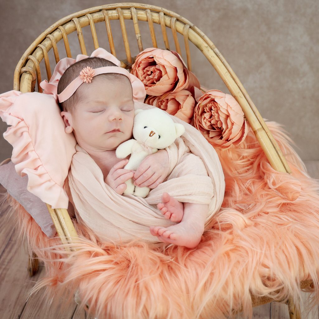 bebes 02