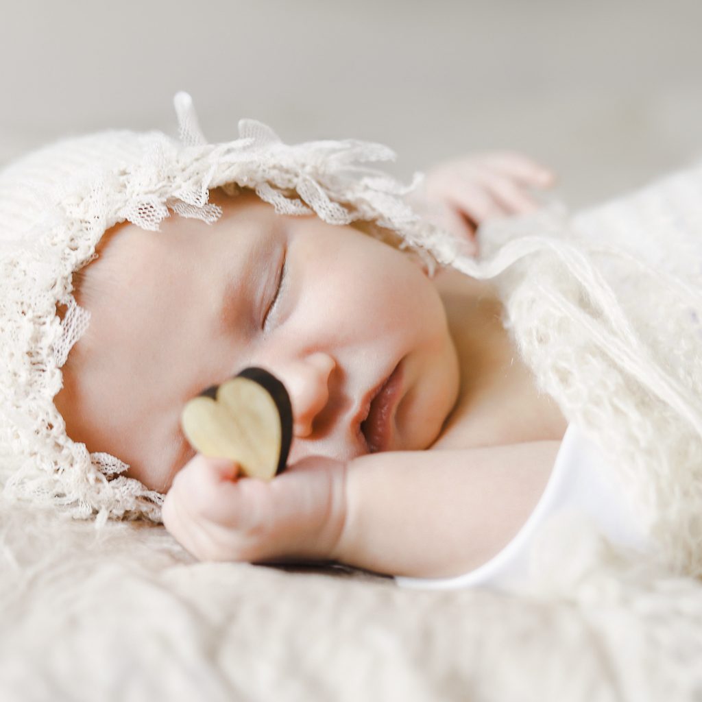 bebes 43