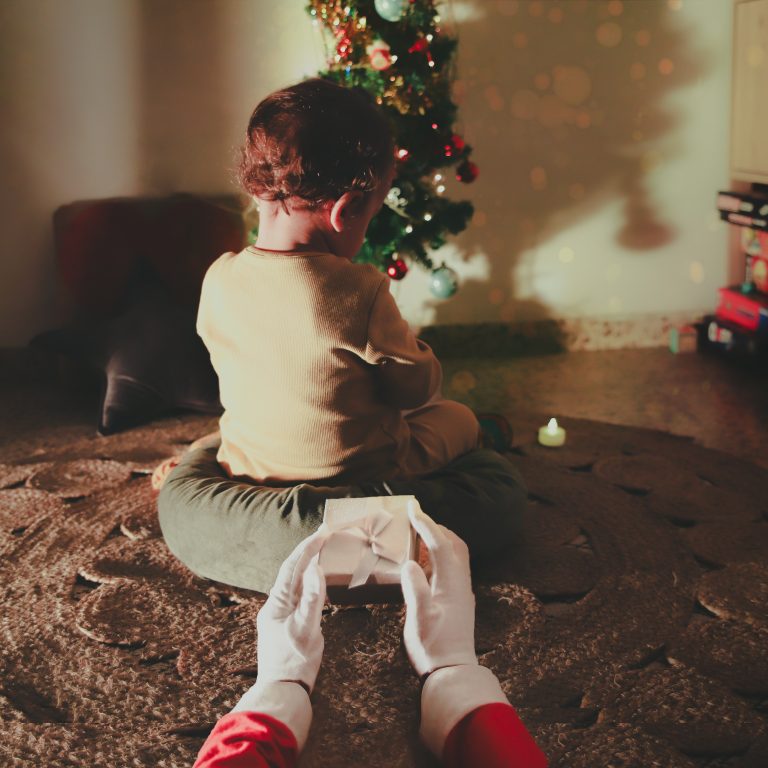 navidad22