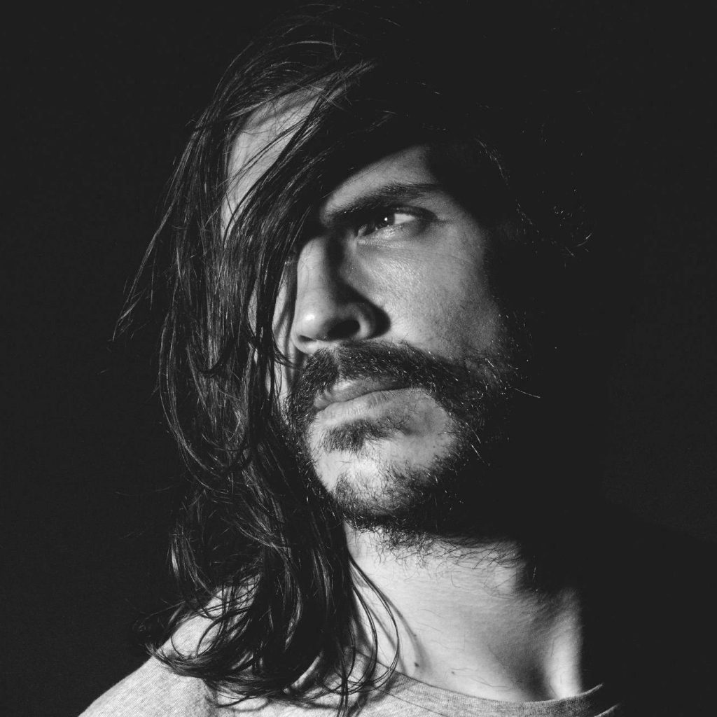 29790570 10160433258585314 5431718996061716480 n